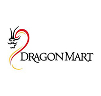  Dragon Mart 